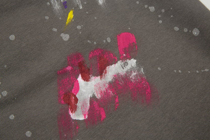 GALLERY DEPT - netstar®