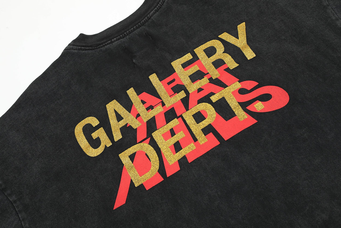GALLERY DEPT - netstar®