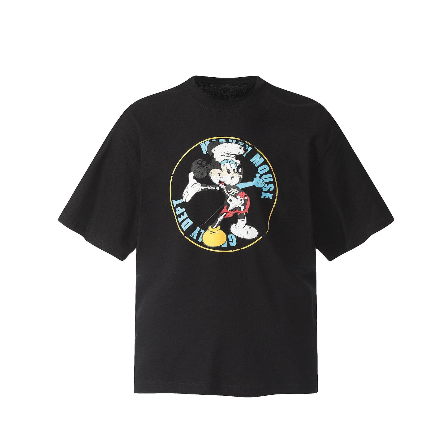 GALLERY DEPT - netstar®