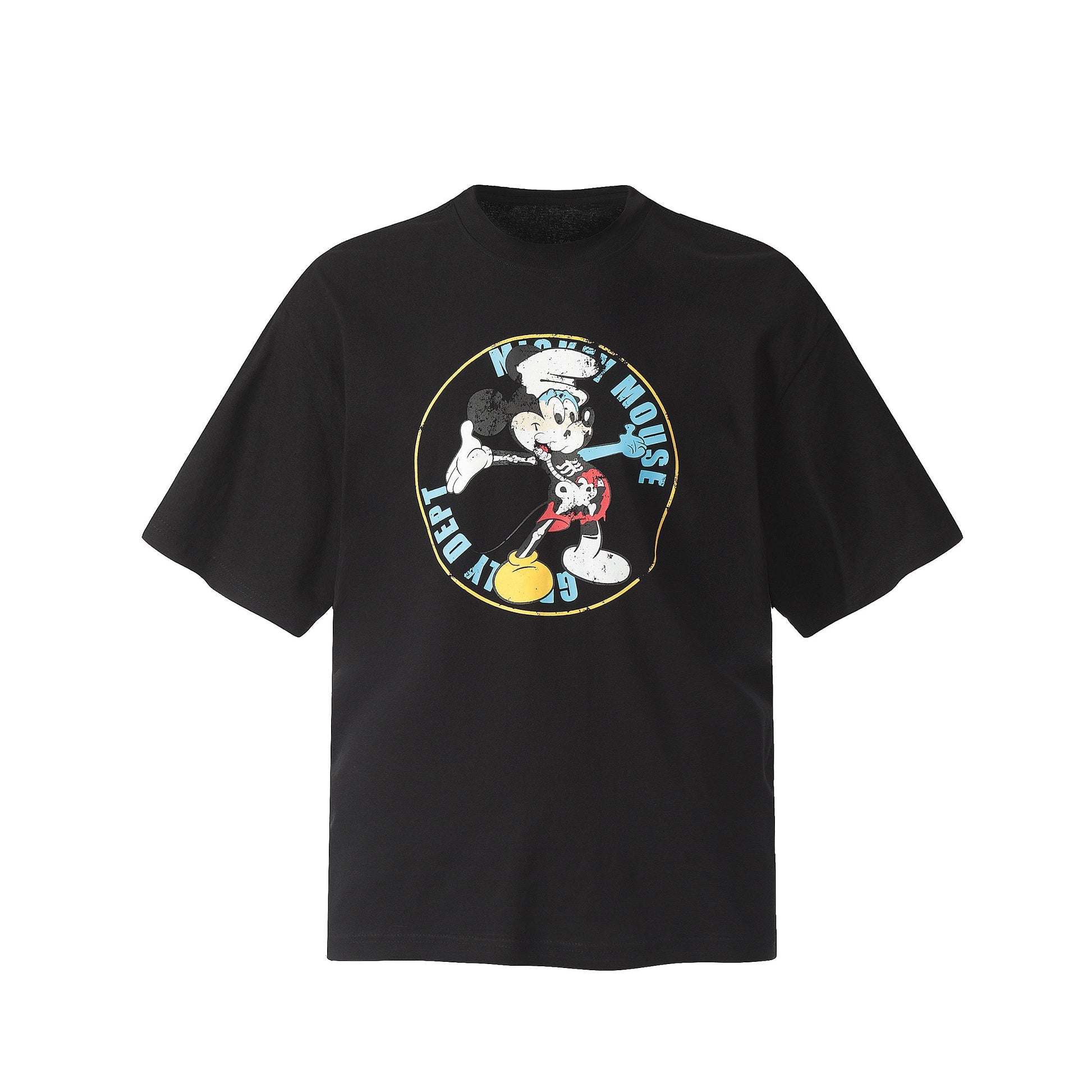 GALLERY DEPT - netstar®