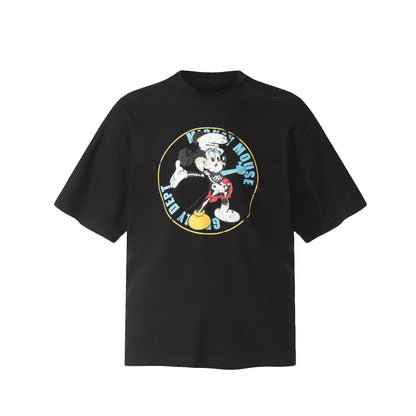 GALLERY DEPT - netstar®