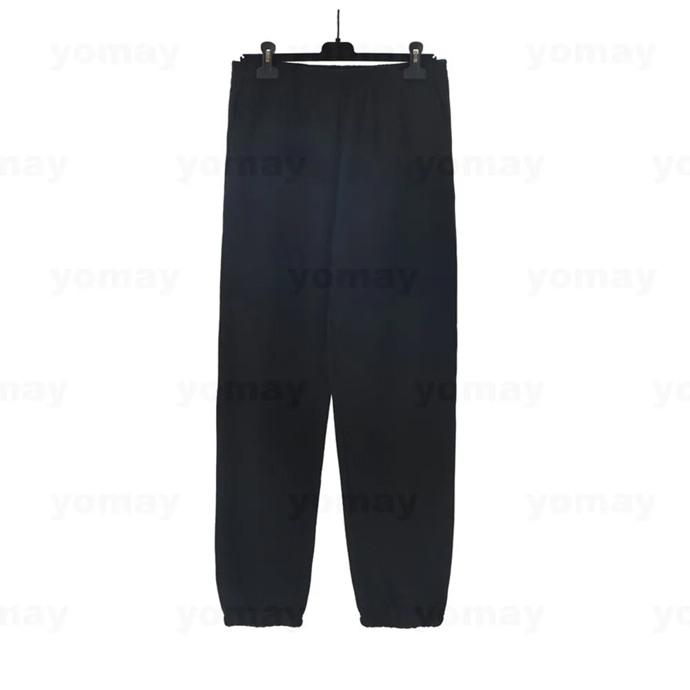 Hoodie Mens Womens Pink Black Fashion Designers Hoodies Pants Suits Sets Classic T Shirts Tees Clothes Sweatshirts T Shirt - netstar®