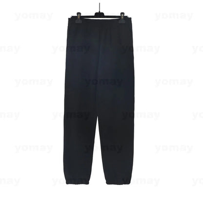 Hoodie Mens Womens Pink Black Fashion Designers Hoodies Pants Suits Sets Classic T Shirts Tees Clothes Sweatshirts T Shirt - netstar®