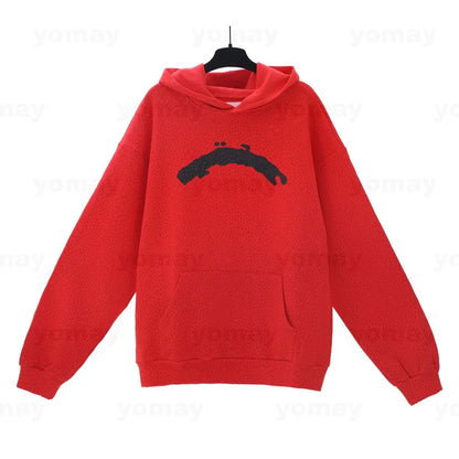 Hoodie Mens Womens Pink Black Fashion Designers Hoodies Pants Suits Sets Classic T Shirts Tees Clothes Sweatshirts T Shirt - netstar®