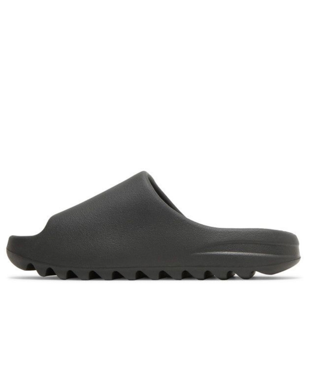 ADIDAS YEEZY SLIDE x ONYX