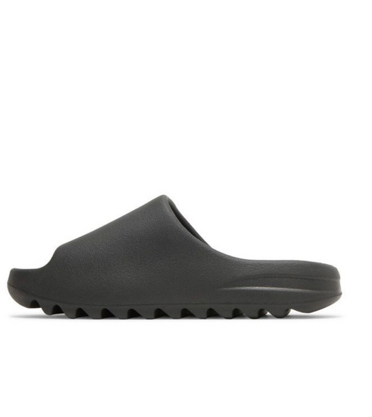 ADIDAS YEEZY SLIDE x ONYX