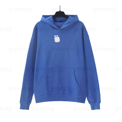 Hoodie Mens Womens Pink Black Fashion Designers Hoodies Pants Suits Sets Classic T Shirts Tees Clothes Sweatshirts T Shirt - netstar®