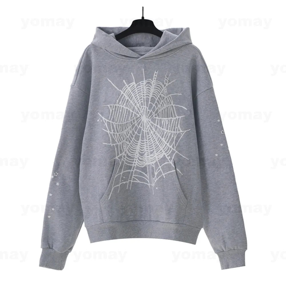 Hoodie Mens Womens Pink Black Fashion Designers Hoodies Pants Suits Sets Classic T Shirts Tees Clothes Sweatshirts T Shirt - netstar®