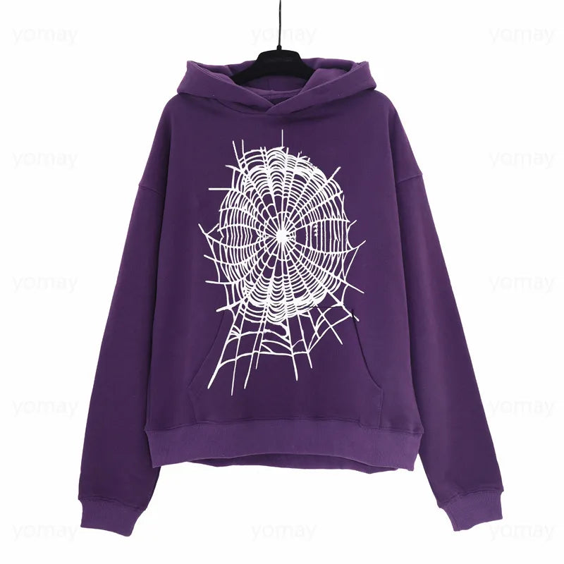 Hoodie Mens Womens Pink Black Fashion Designers Hoodies Pants Suits Sets Classic T Shirts Tees Clothes Sweatshirts T Shirt - netstar®