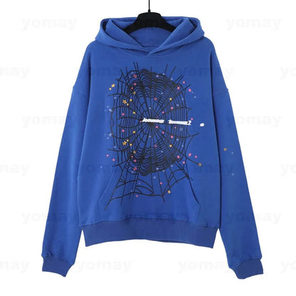 Hoodie Mens Womens Pink Black Fashion Designers Hoodies Pants Suits Sets Classic T Shirts Tees Clothes Sweatshirts T Shirt - netstar®