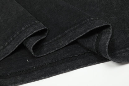 GALLERY DEPT - netstar®