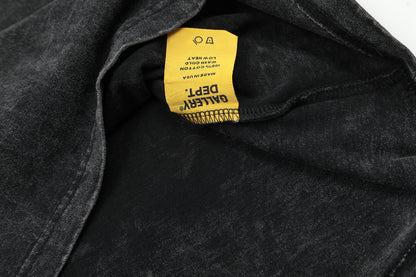 GALLERY DEPT - netstar®