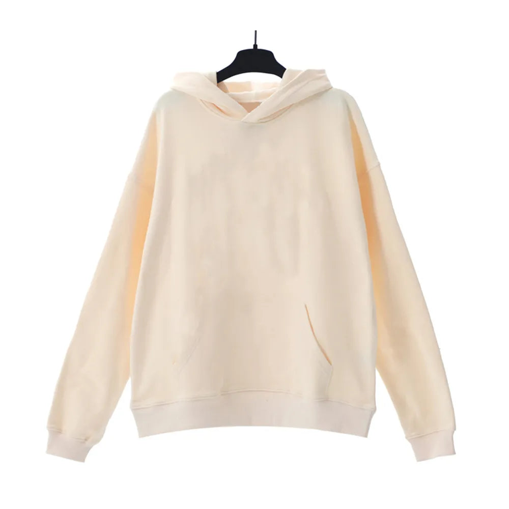 Hoodie Mens Womens Pink Black Fashion Designers Hoodies Pants Suits Sets Classic T Shirts Tees Clothes Sweatshirts T Shirt - netstar®