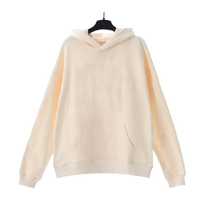 Hoodie Mens Womens Pink Black Fashion Designers Hoodies Pants Suits Sets Classic T Shirts Tees Clothes Sweatshirts T Shirt - netstar®