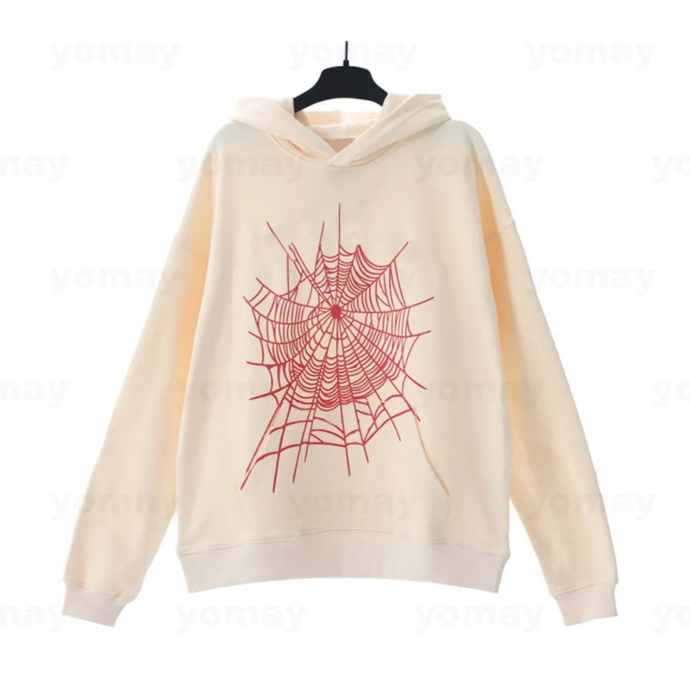 Hoodie Mens Womens Pink Black Fashion Designers Hoodies Pants Suits Sets Classic T Shirts Tees Clothes Sweatshirts T Shirt - netstar®