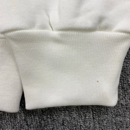 AMIRI PLAYBOY LOGO HOODIE WHITE GREEN - netstar®