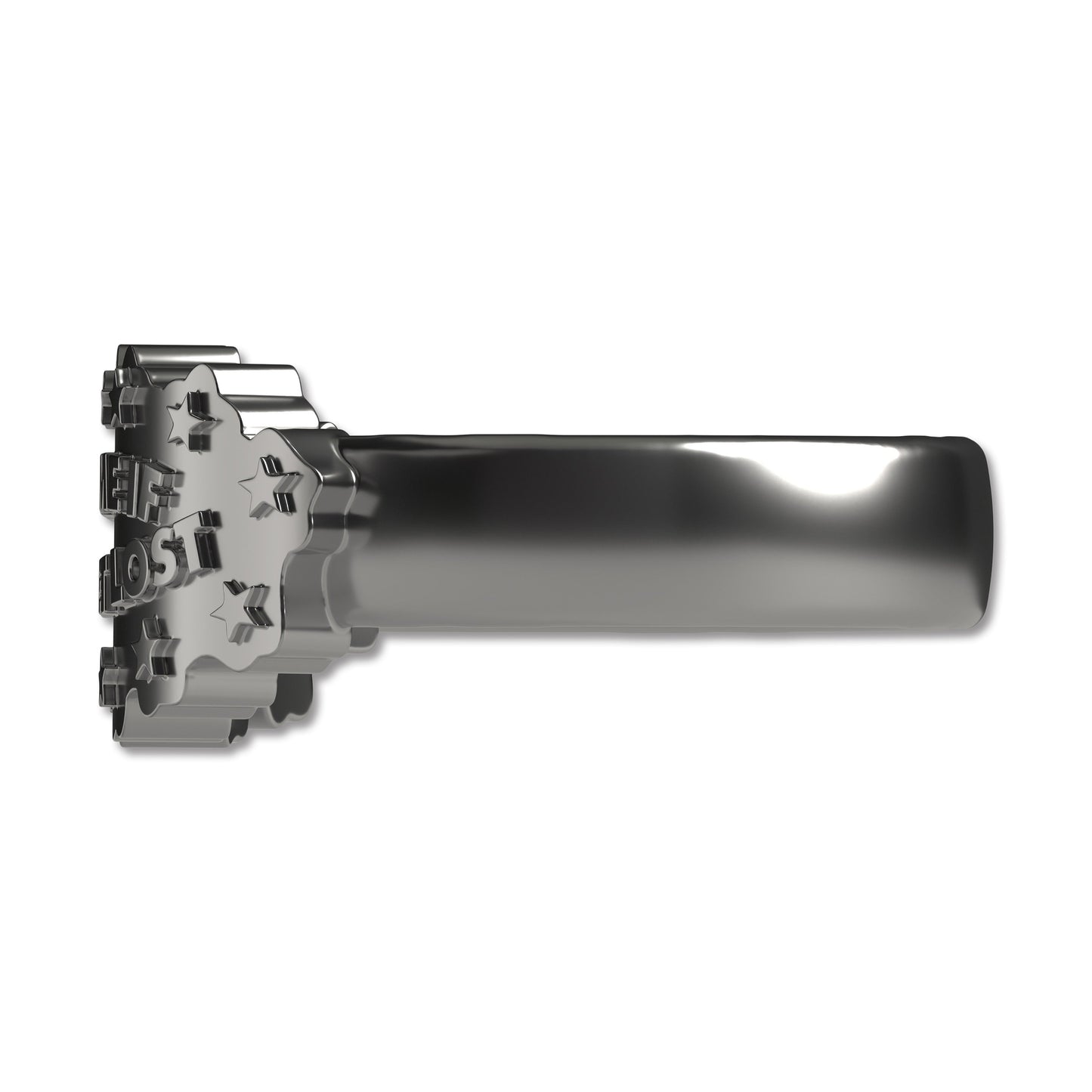 CMIYGL Ring - netstar®