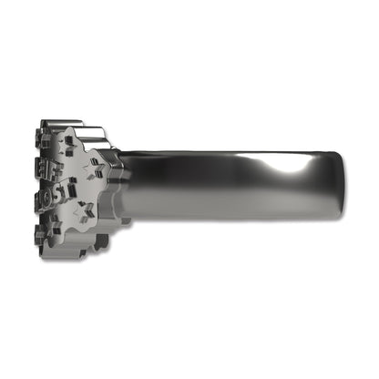 CMIYGL Ring - netstar®