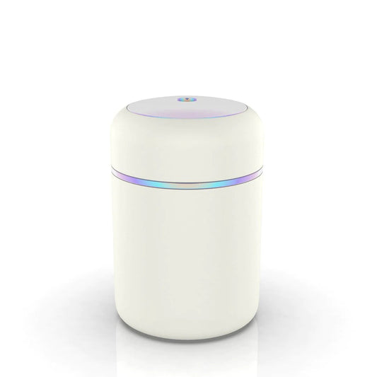 ScentDiffuser™ - netstar