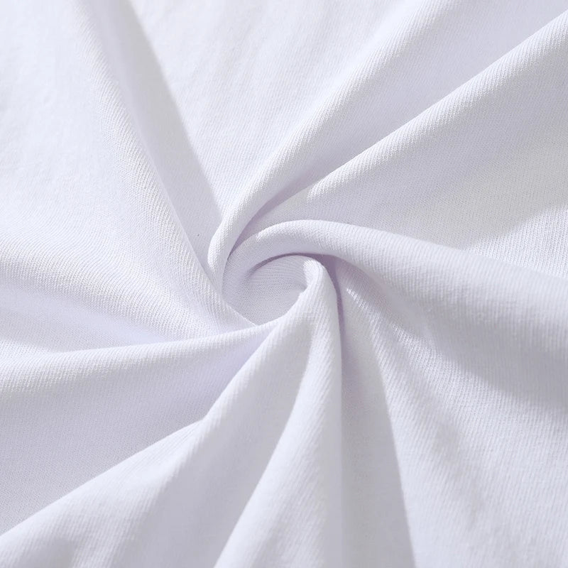 Y2K E Eternal T Shirt - netstar®