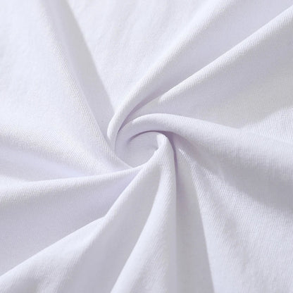 Y2K E Eternal T Shirt - netstar®