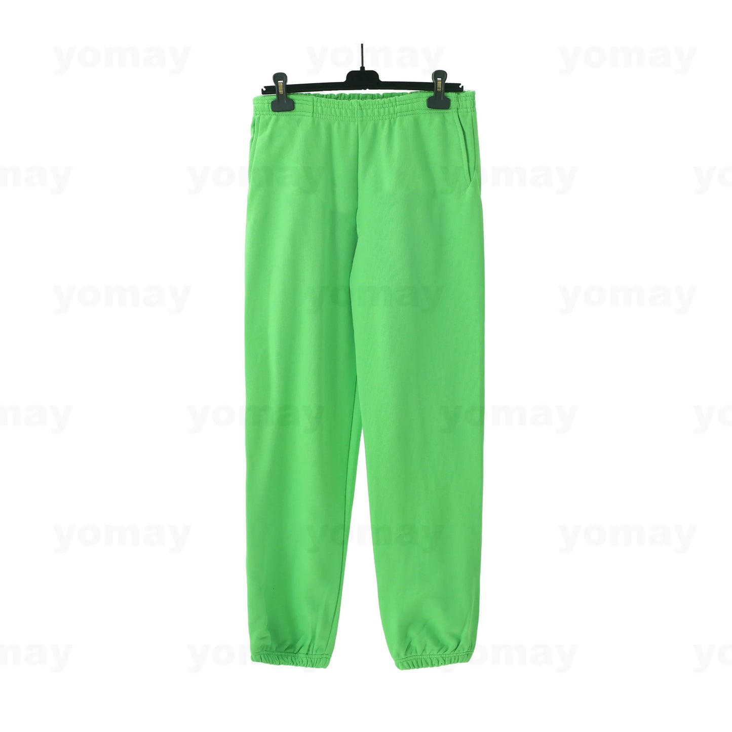 Hoodie Mens Womens Pink Black Fashion Designers Hoodies Pants Suits Sets Classic T Shirts Tees Clothes Sweatshirts T Shirt - netstar®