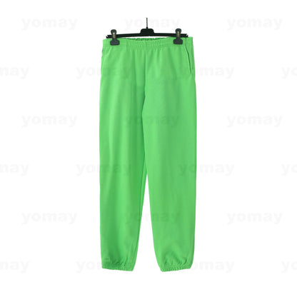 Hoodie Mens Womens Pink Black Fashion Designers Hoodies Pants Suits Sets Classic T Shirts Tees Clothes Sweatshirts T Shirt - netstar®