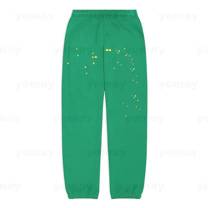 Hoodie Mens Womens Pink Black Fashion Designers Hoodies Pants Suits Sets Classic T Shirts Tees Clothes Sweatshirts T Shirt - netstar®