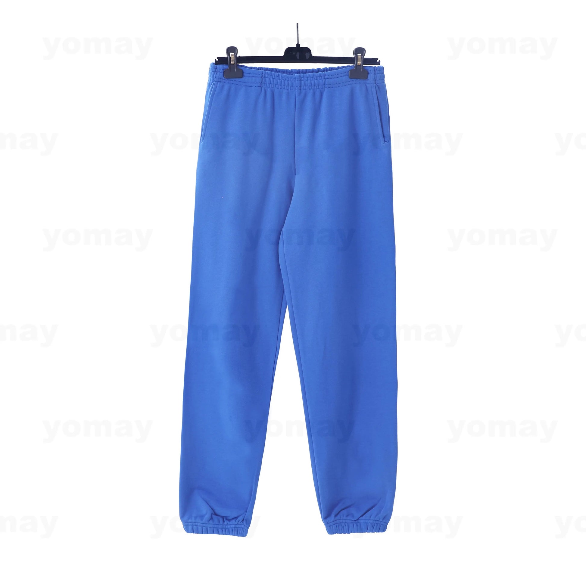 Hoodie Mens Womens Pink Black Fashion Designers Hoodies Pants Suits Sets Classic T Shirts Tees Clothes Sweatshirts T Shirt - netstar®