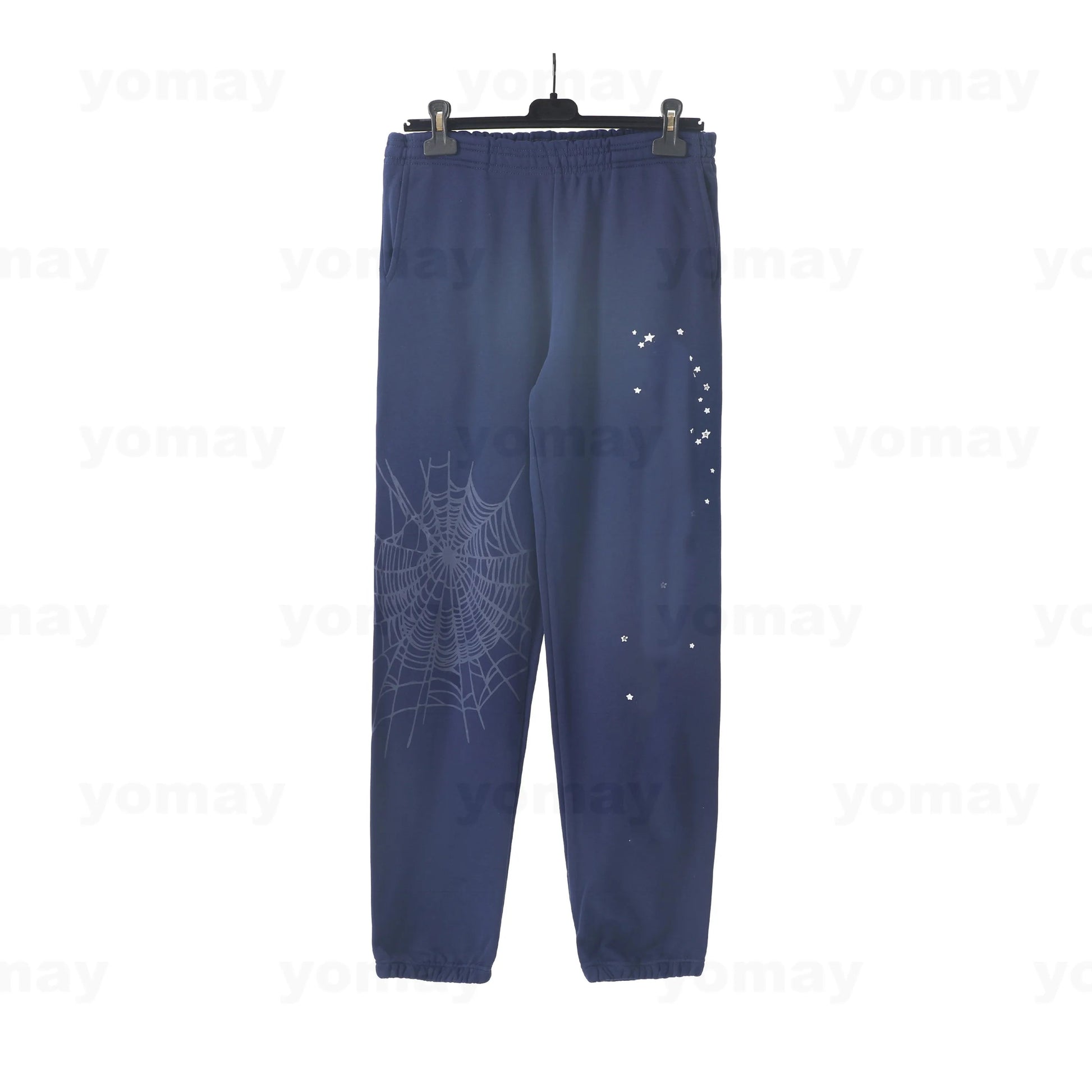 Hoodie Mens Womens Pink Black Fashion Designers Hoodies Pants Suits Sets Classic T Shirts Tees Clothes Sweatshirts T Shirt - netstar®