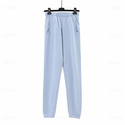 Hoodie Mens Womens Pink Black Fashion Designers Hoodies Pants Suits Sets Classic T Shirts Tees Clothes Sweatshirts T Shirt - netstar®