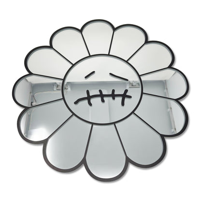 Cactus Jack Flower Mirror - netstar®