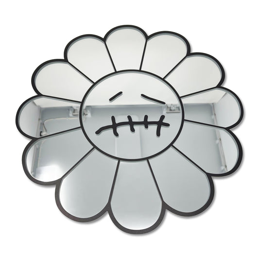 Cactus Jack Flower Mirror - netstar®