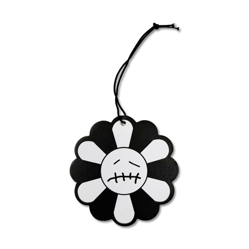 Cactus Jack Flower Air Freshener - netstar®