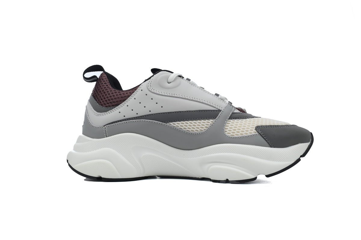 DIOR B22 LAVENDER CREAM - netstar