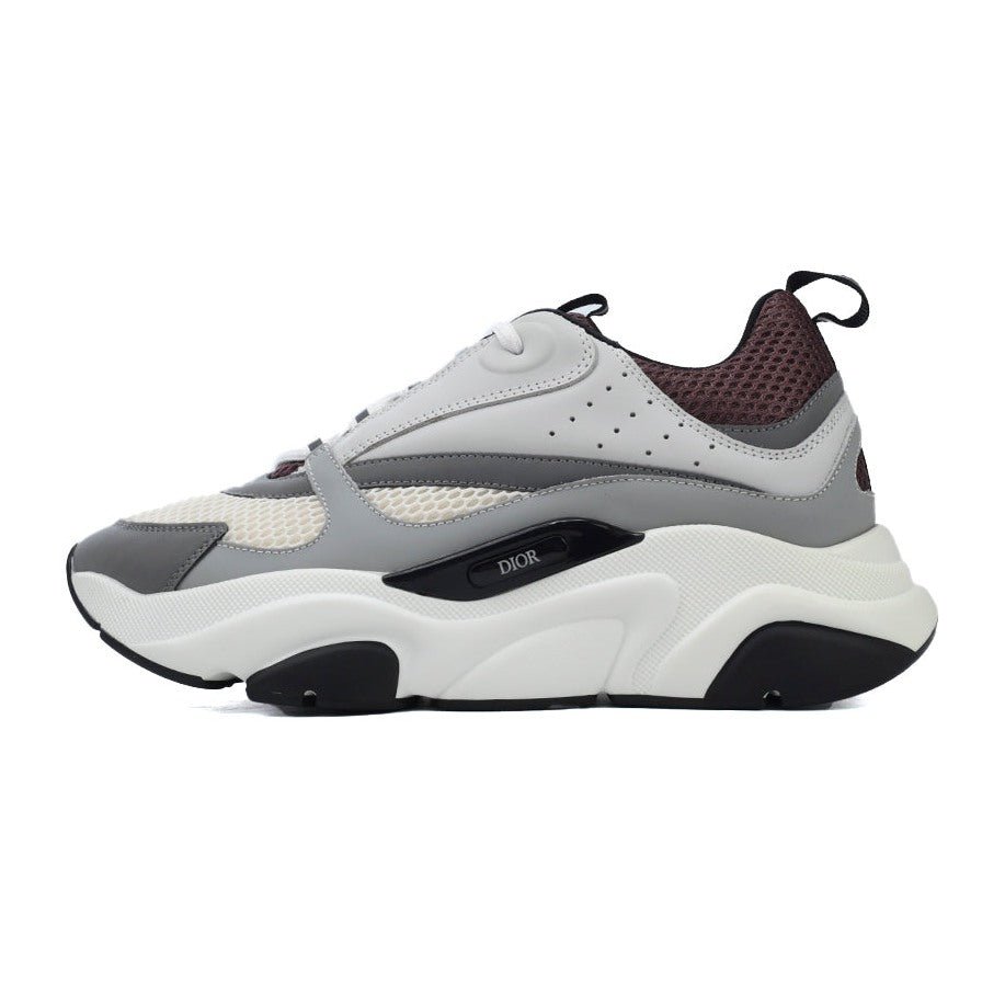 DIOR B22 LAVENDER CREAM - netstar