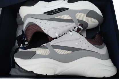 DIOR B22 LAVENDER CREAM - netstar