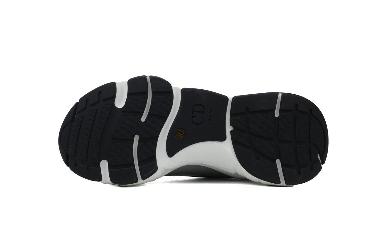 DIOR B22 LAVENDER CREAM - netstar