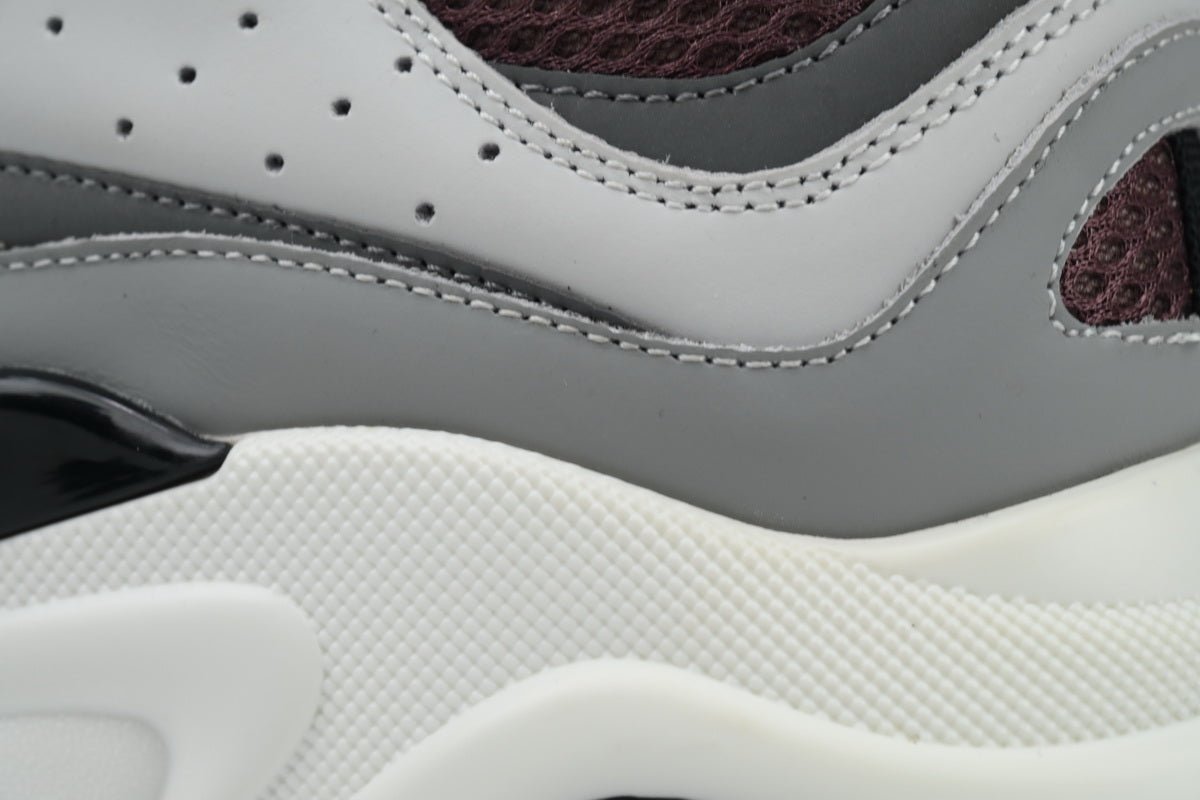 DIOR B22 LAVENDER CREAM - netstar