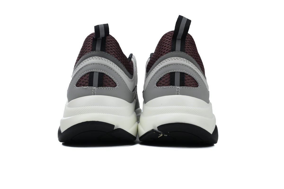 DIOR B22 LAVENDER CREAM - netstar