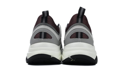 DIOR B22 LAVENDER CREAM - netstar