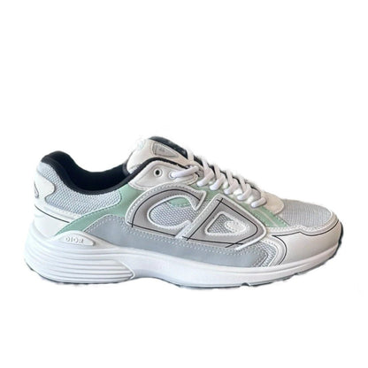 DIOR B30 CELADON GREY WHITE - netstar