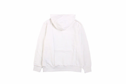 Dior Brushstroke Hoodie - netstar