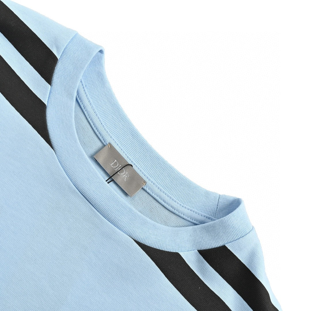 Dior Christian Dior Couture T-Shirt - netstar