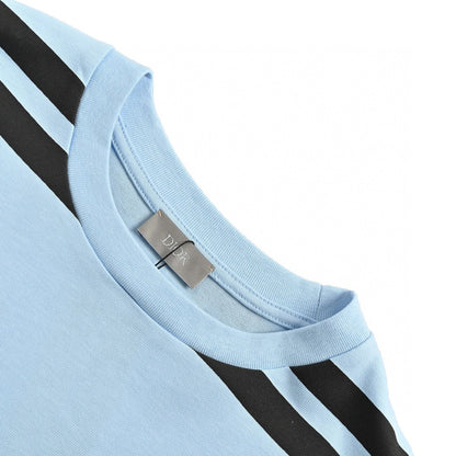 Dior Christian Dior Couture T-Shirt - netstar