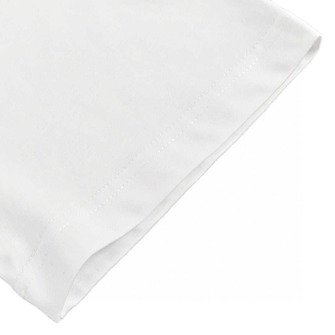 Dior Christian Dior Couture T-Shirt - netstar
