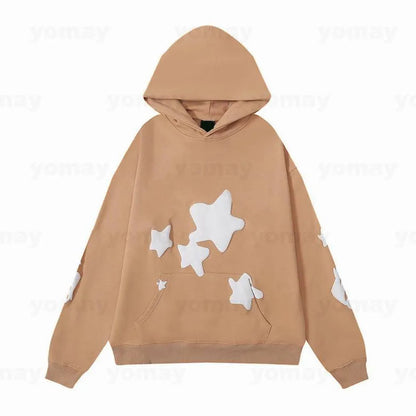 Hoodie Mens Womens Pink Black Fashion Designers Hoodies Pants Suits Sets Classic T Shirts Tees Clothes Sweatshirts T Shirt - netstar®