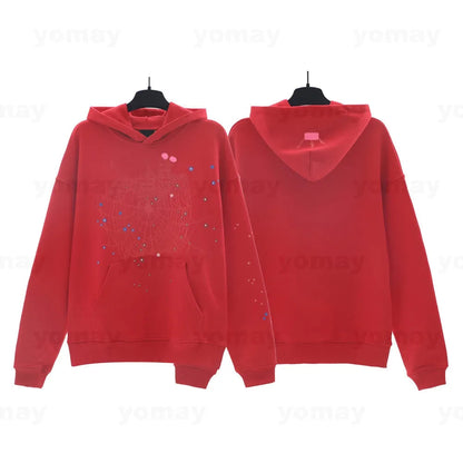 Hoodie Mens Womens Pink Black Fashion Designers Hoodies Pants Suits Sets Classic T Shirts Tees Clothes Sweatshirts T Shirt - netstar®