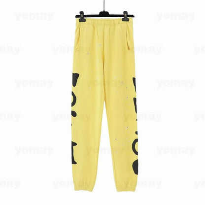 Hoodie Mens Womens Pink Black Fashion Designers Hoodies Pants Suits Sets Classic T Shirts Tees Clothes Sweatshirts T Shirt - netstar®