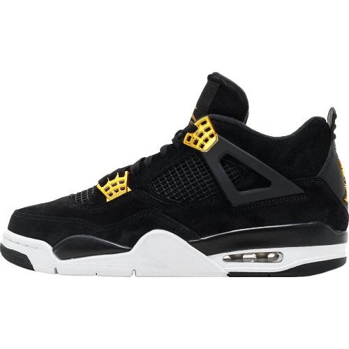 JORDAN 4 x ROYALTY - netstar